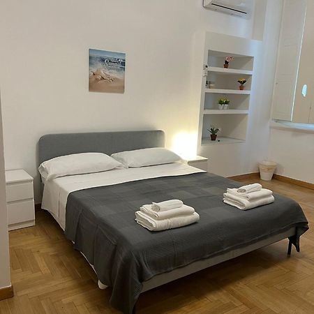Havip Hotell Milano Eksteriør bilde
